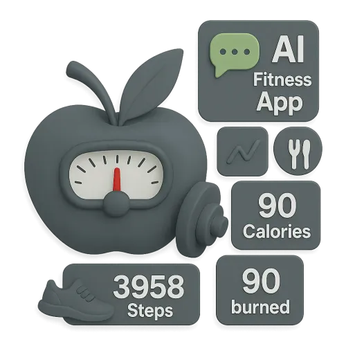 Coachie App Download