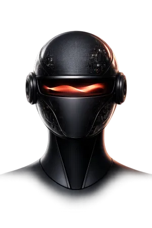 Assistant de conversation IA TranslateNow pour la traduction vocale en temps réel